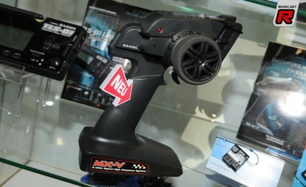SanwaMX-V-1-620x378.jpg