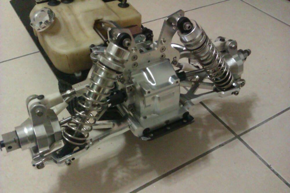 IMAG0216.jpg