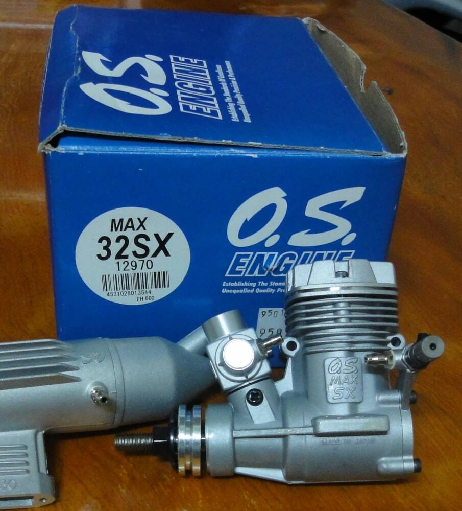 OS32SX.jpg