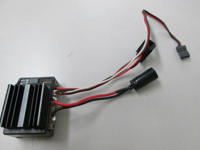rc 006.jpg