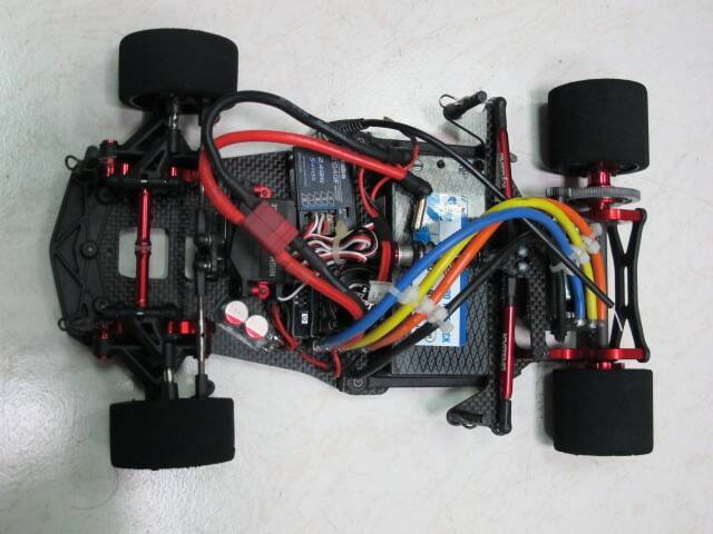 買車台（含轉向伺服器）送全新進口海綿胎7000(不含電變)