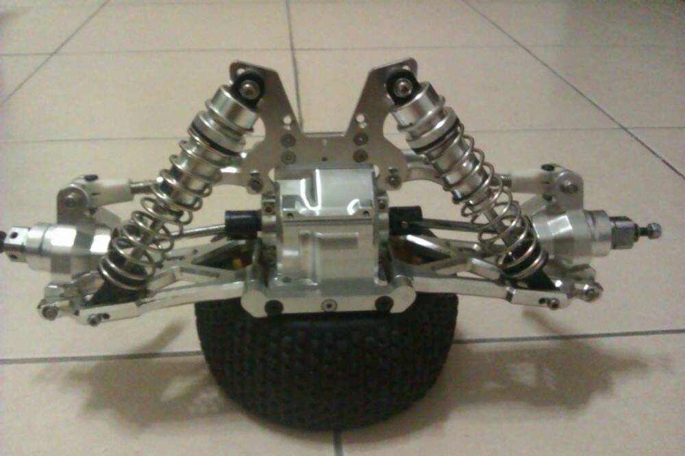 IMAG0214.jpg