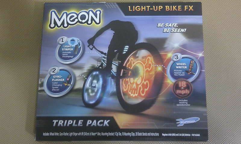 bike-1.jpg