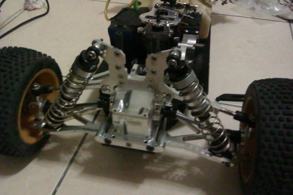 IMAG0220.jpg