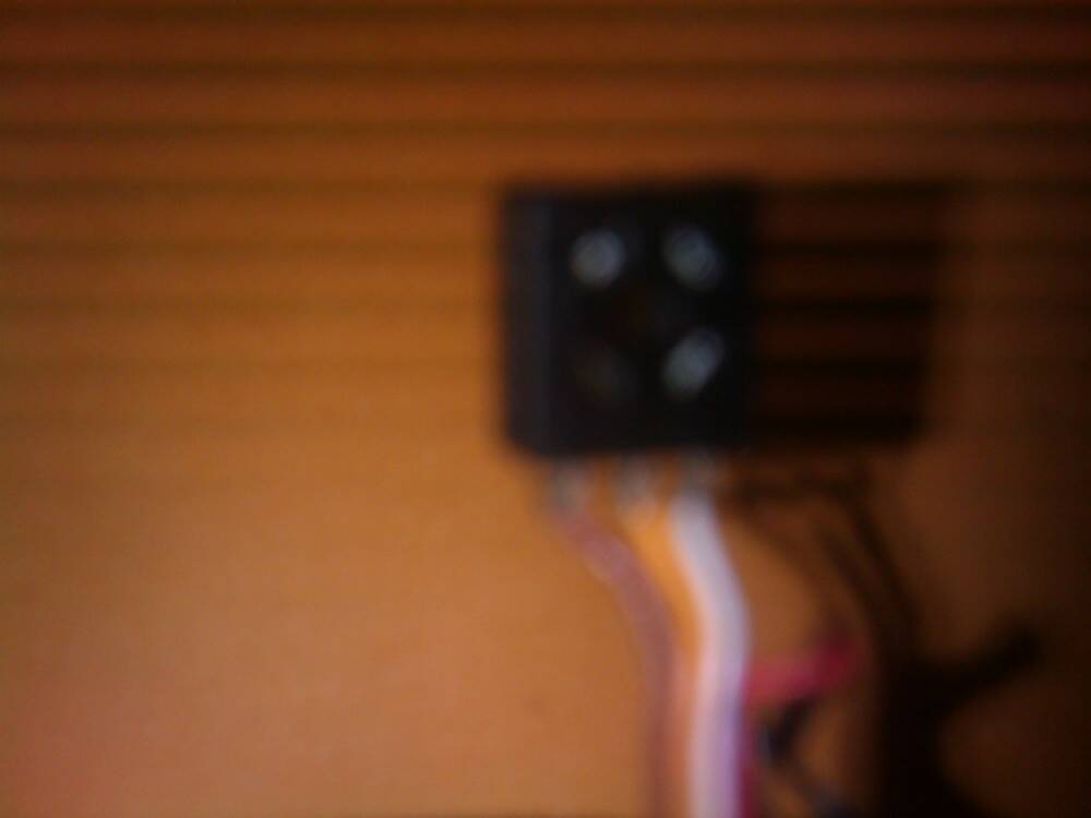 IMAG_0070.jpg