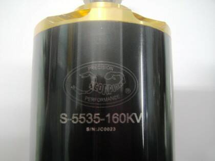 DSC01463-1.jpg
