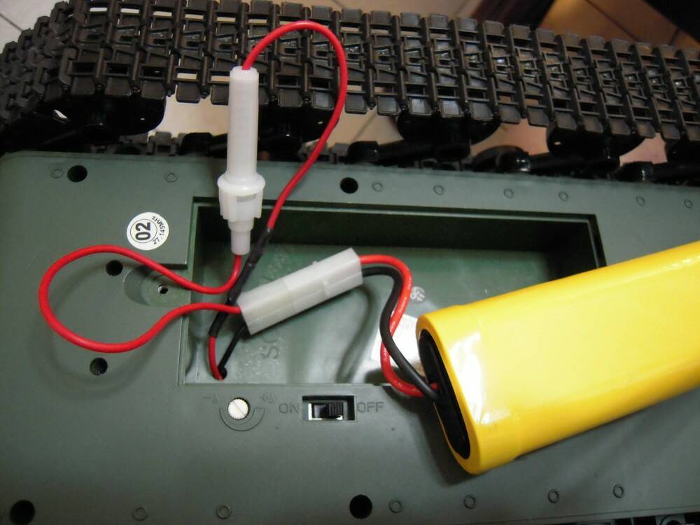 DSCN5030.JPG