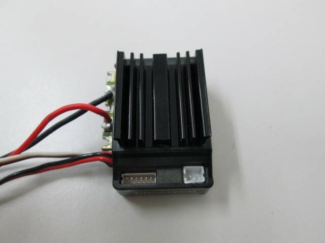 rc 007.jpg