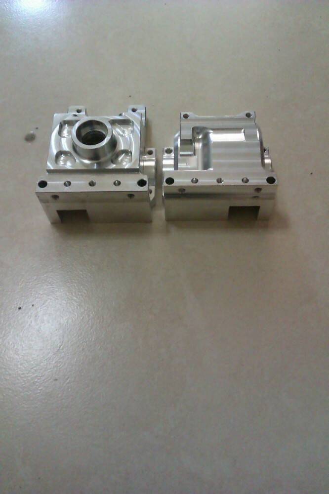 IMAG0211.jpg