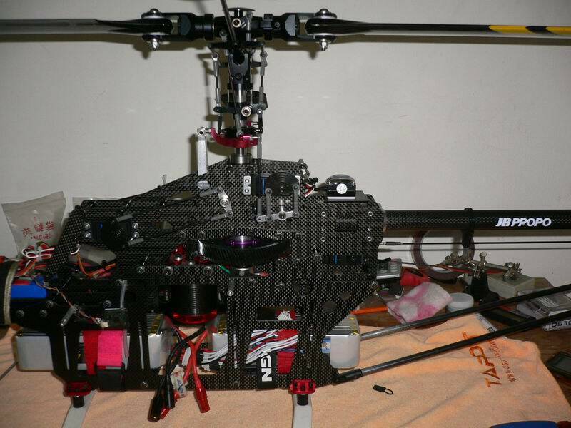 air2.JPG