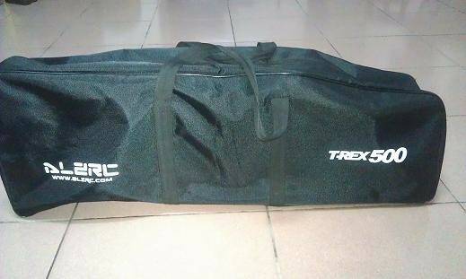 tr-1.JPG