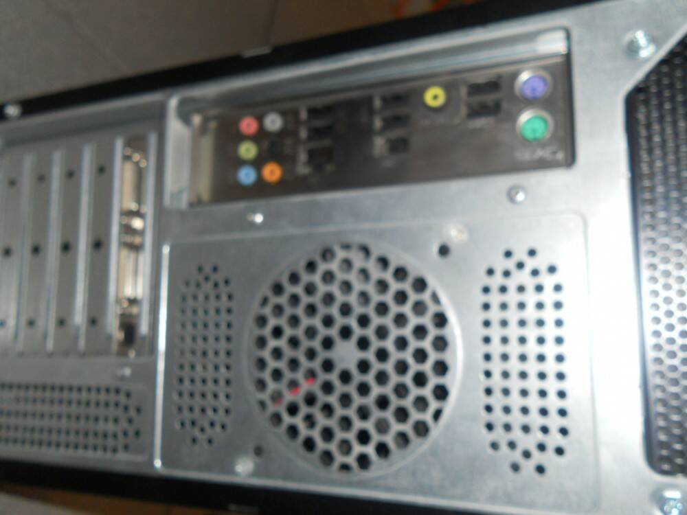 DSCN0860.JPG