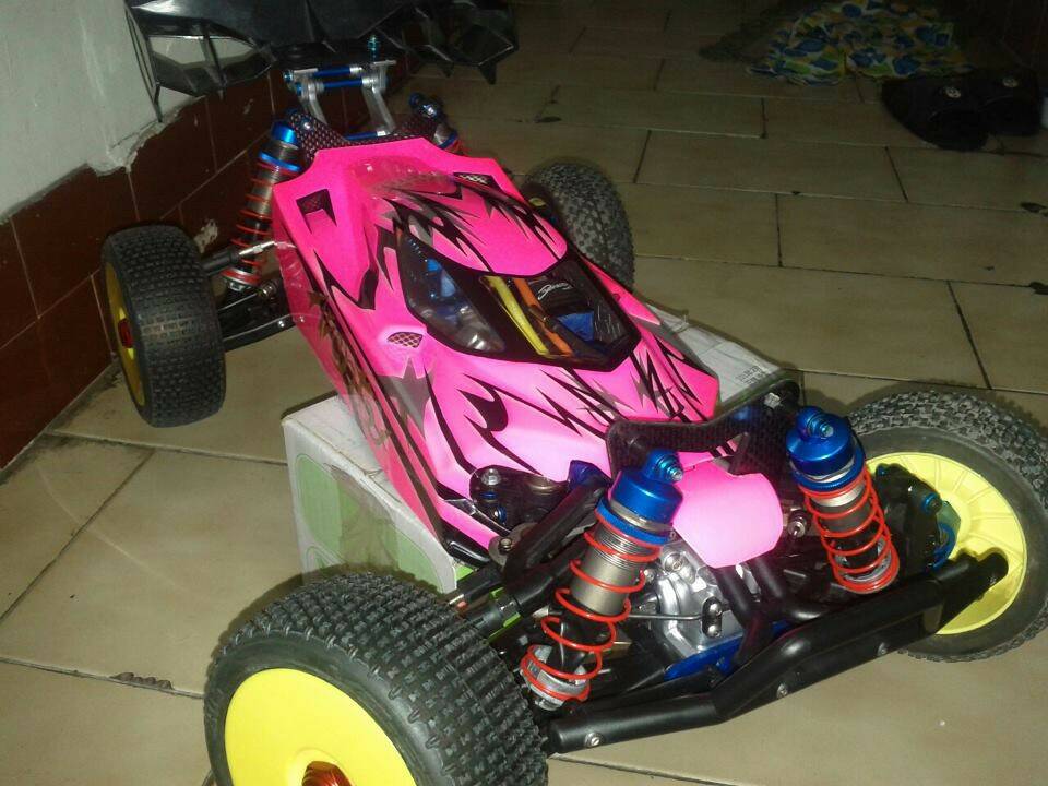 18098_391385577612364_1280278467_n.jpg