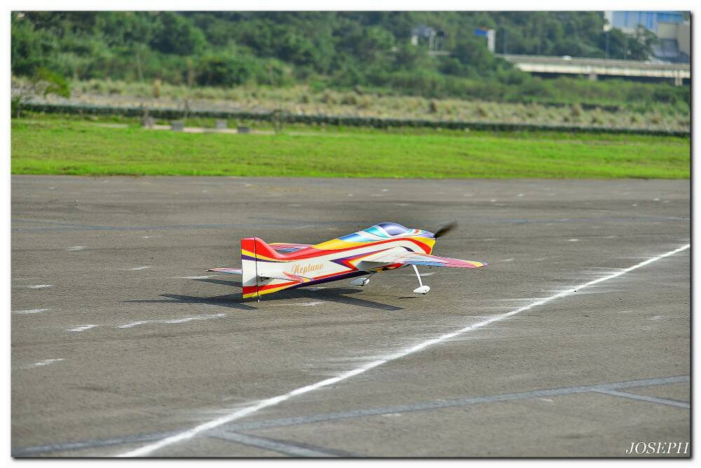 DSC_6309.JPG