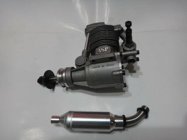 20121128_0e2caf8bf2436f215040QHjJckCCqcic.jpg