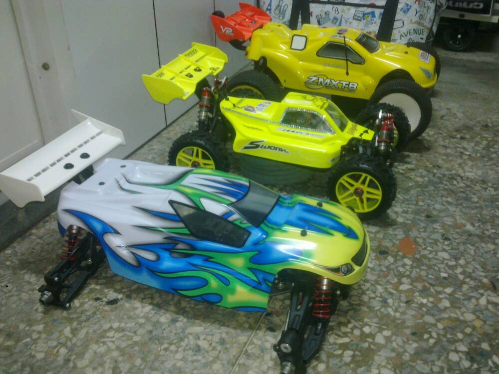 20121125613.jpg