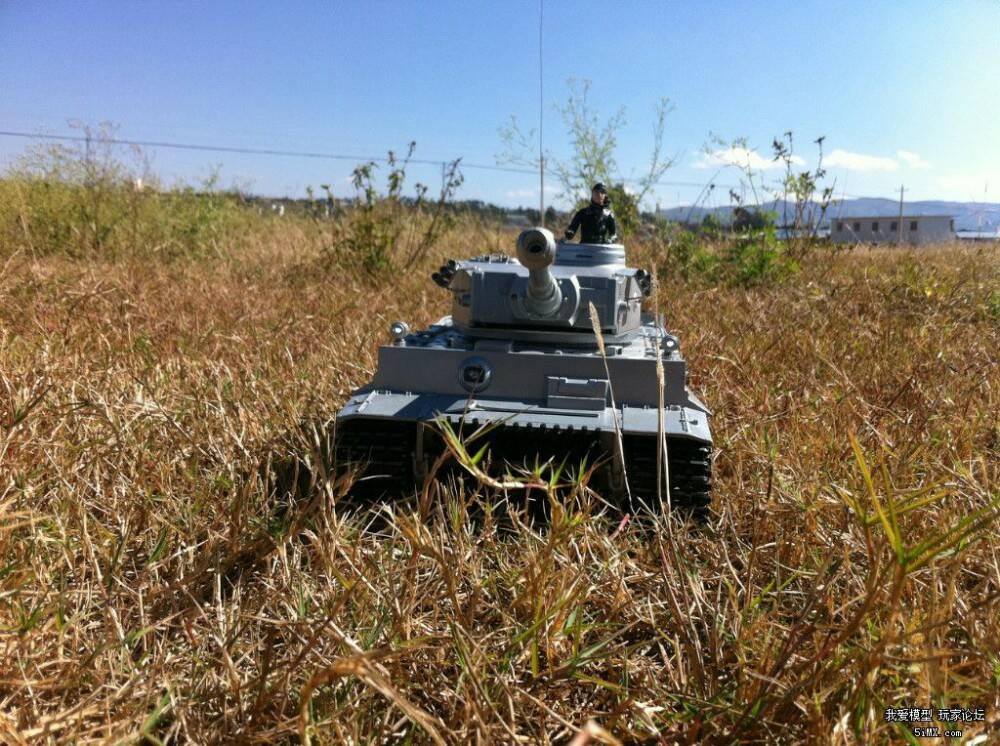 155643ww9drsqaz9pt8zh3.jpg
