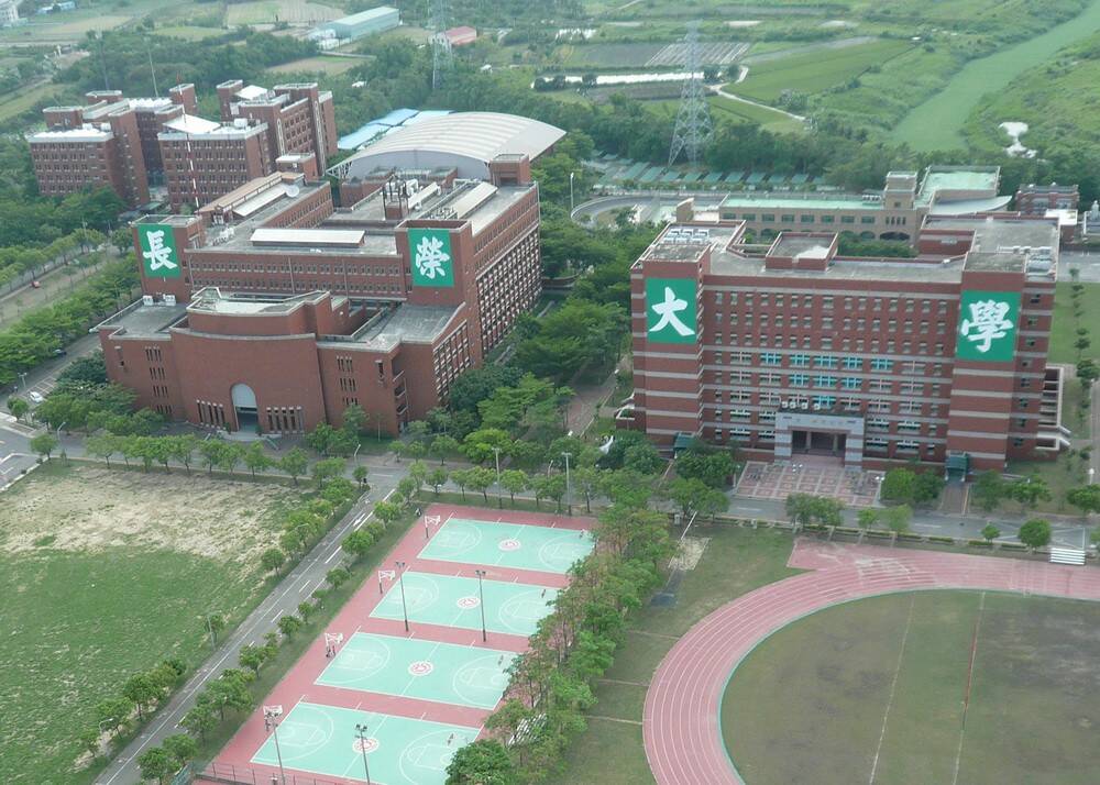 0522-長榮大學-2.jpg