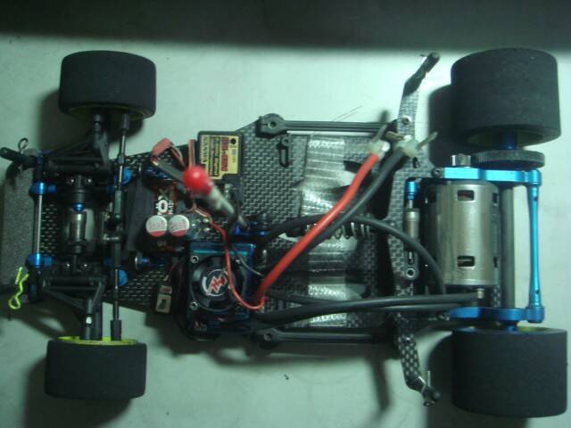 DSC05004.JPG