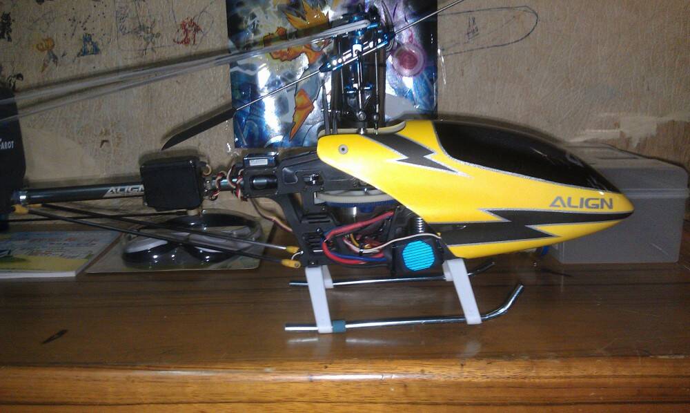 IMAG0463.jpg