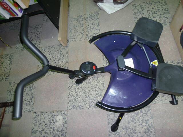 P1030814.JPG