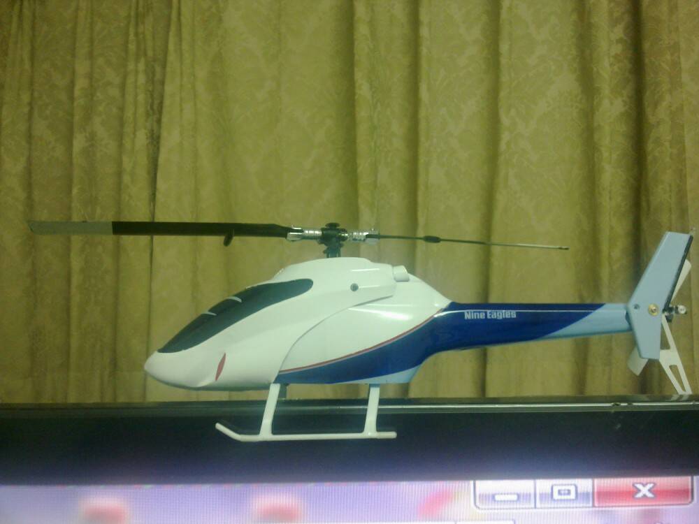 20100501336.jpg