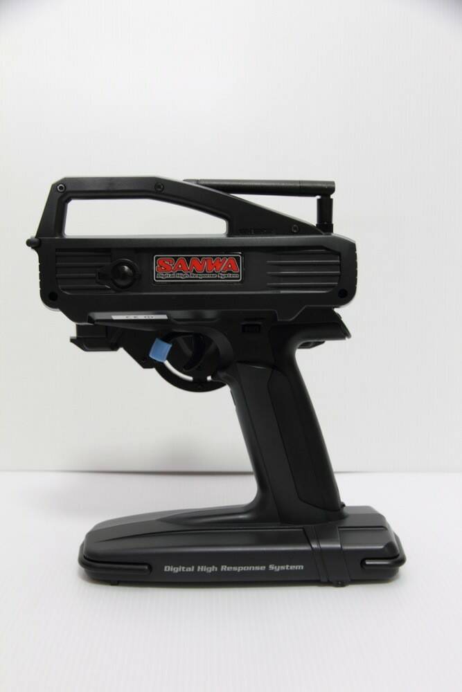 DPP_0093.jpg
