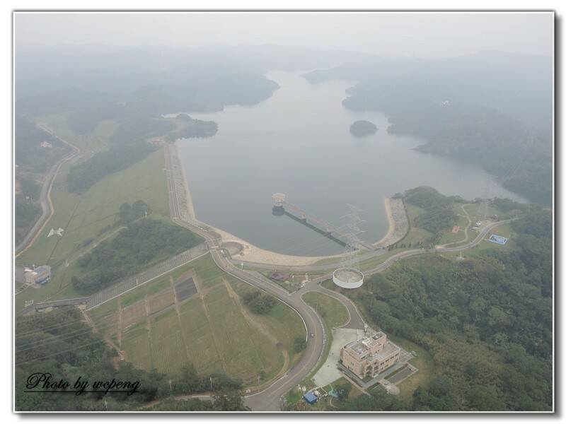 P01.jpg