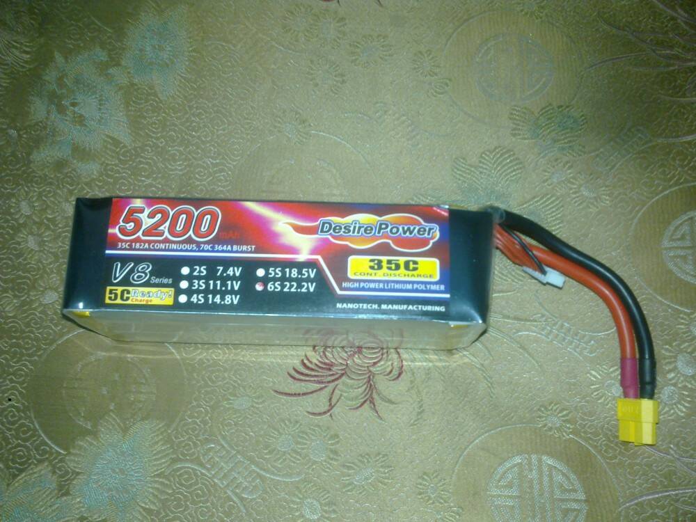 20121201628.jpg