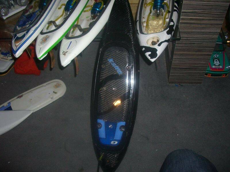 imgp6375.jpg