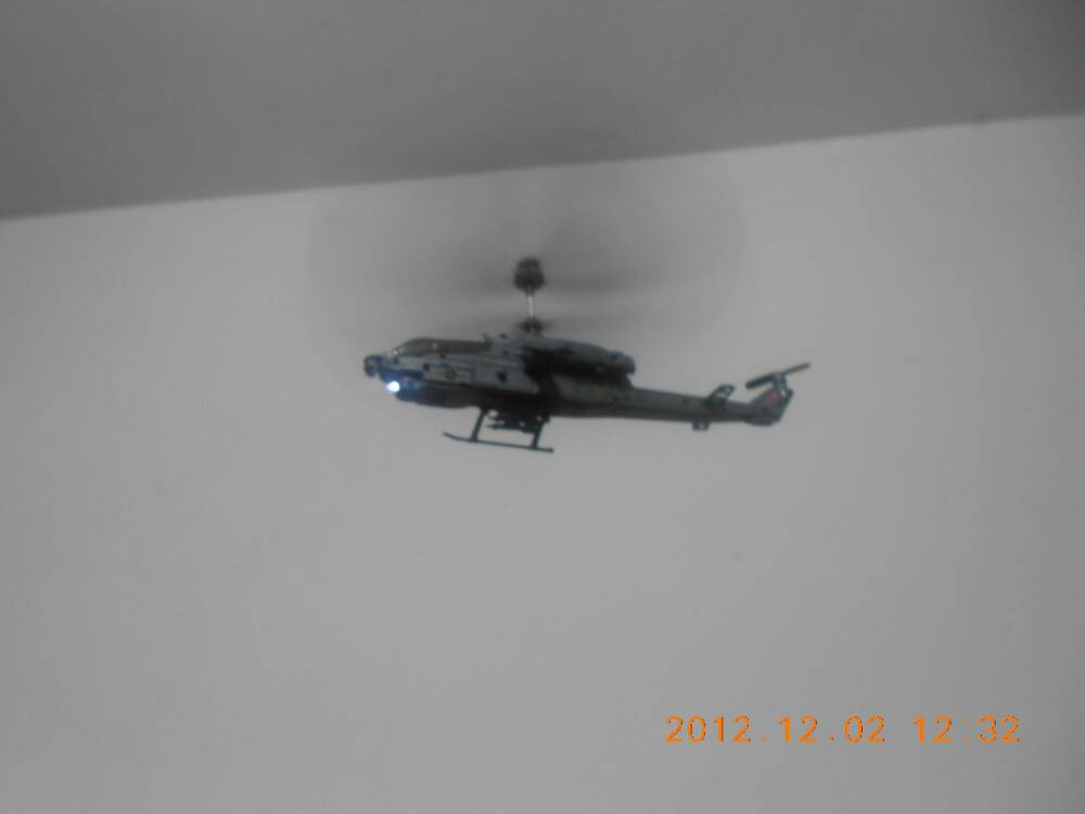 DSCN0263.JPG