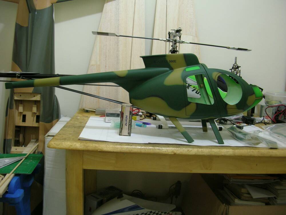 DSCN1300.JPG