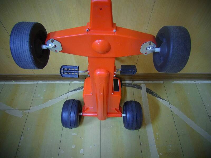 R0014114-800.jpg