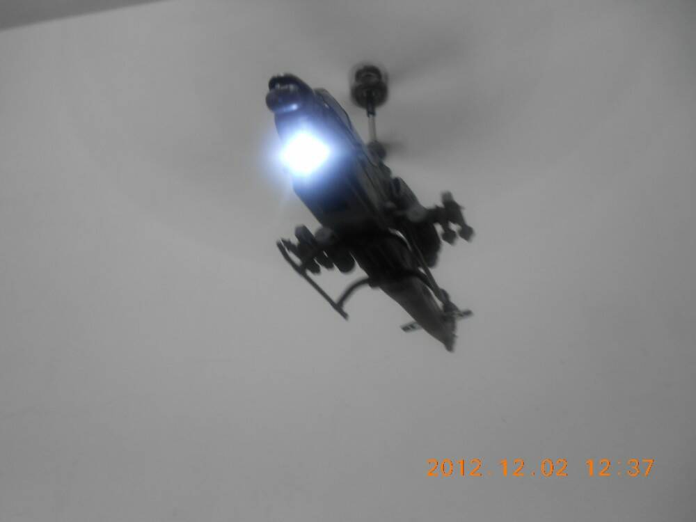 DSCN0273.JPG