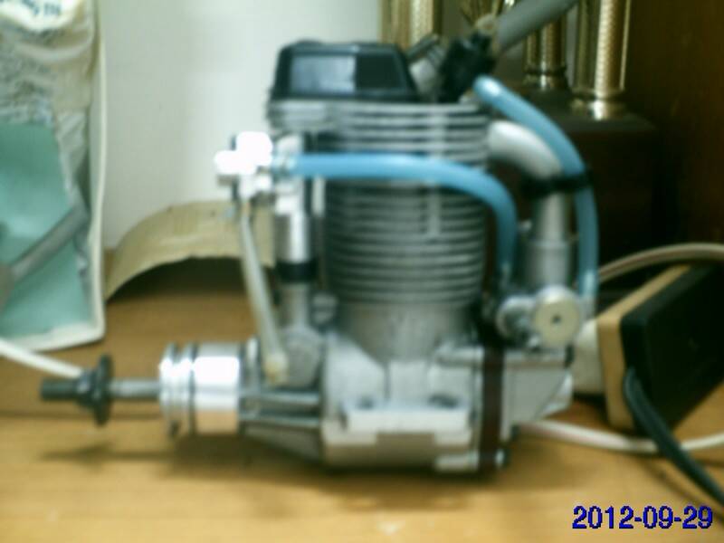 PICT0038.JPG