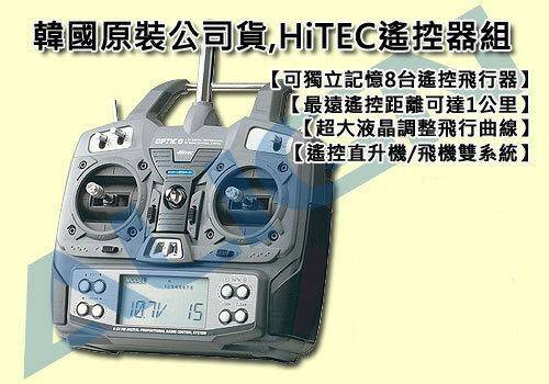 網路借圗