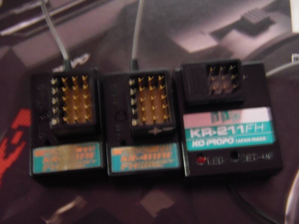 PC030011.JPG