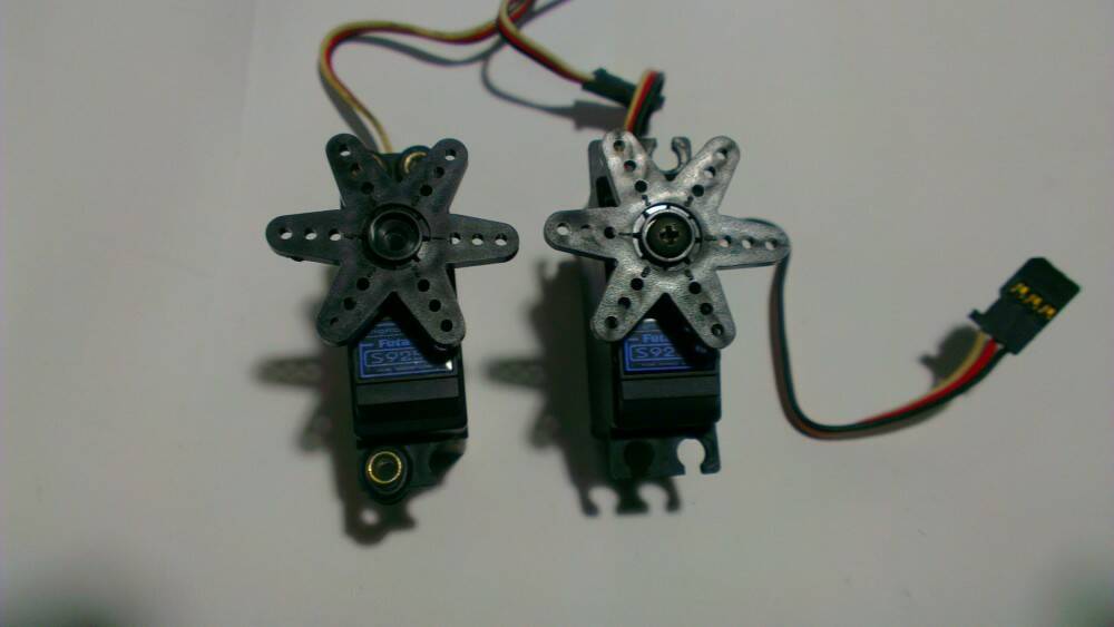 IMAG0430.jpg