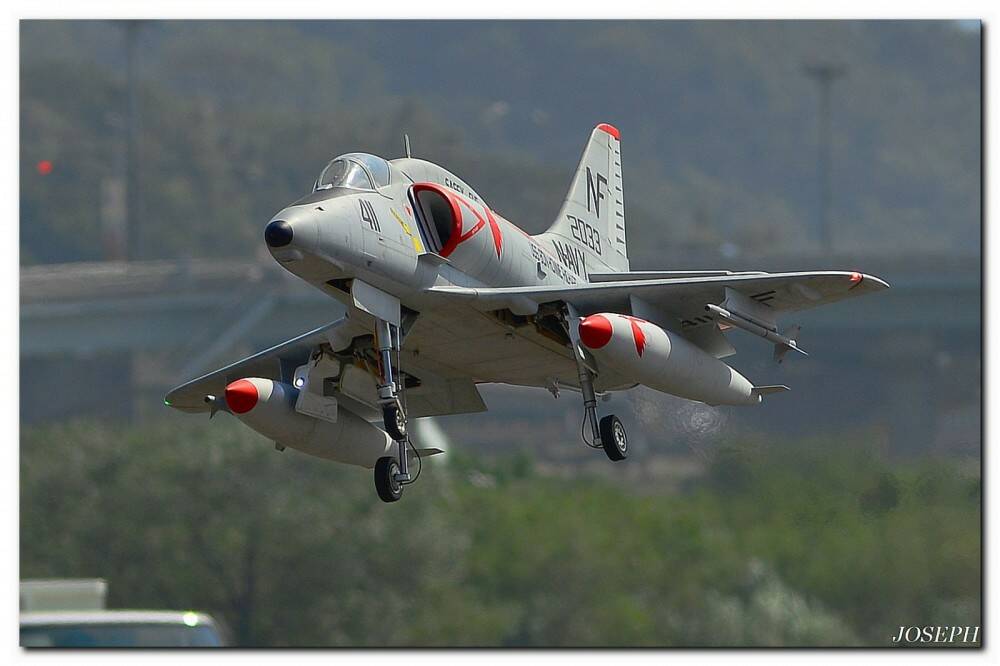 20121016_ce8b7be61fc61ee68189RmI4h19ylsPG.jpg