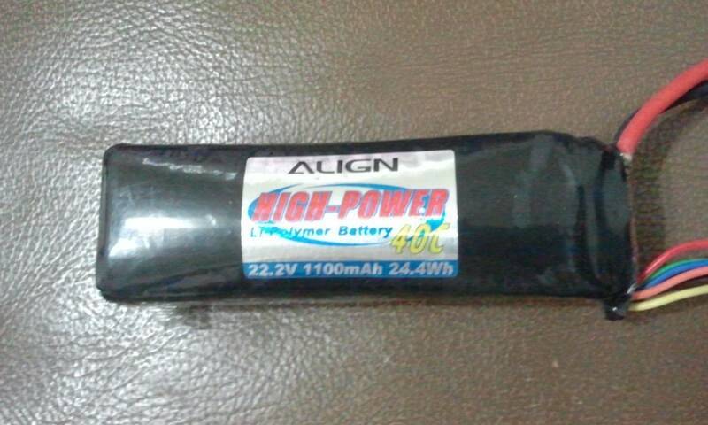 20121118_45b46ce000fba7a79ba0n3ErMrbjYjAL.jpg