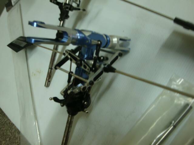 DSC05763.JPG