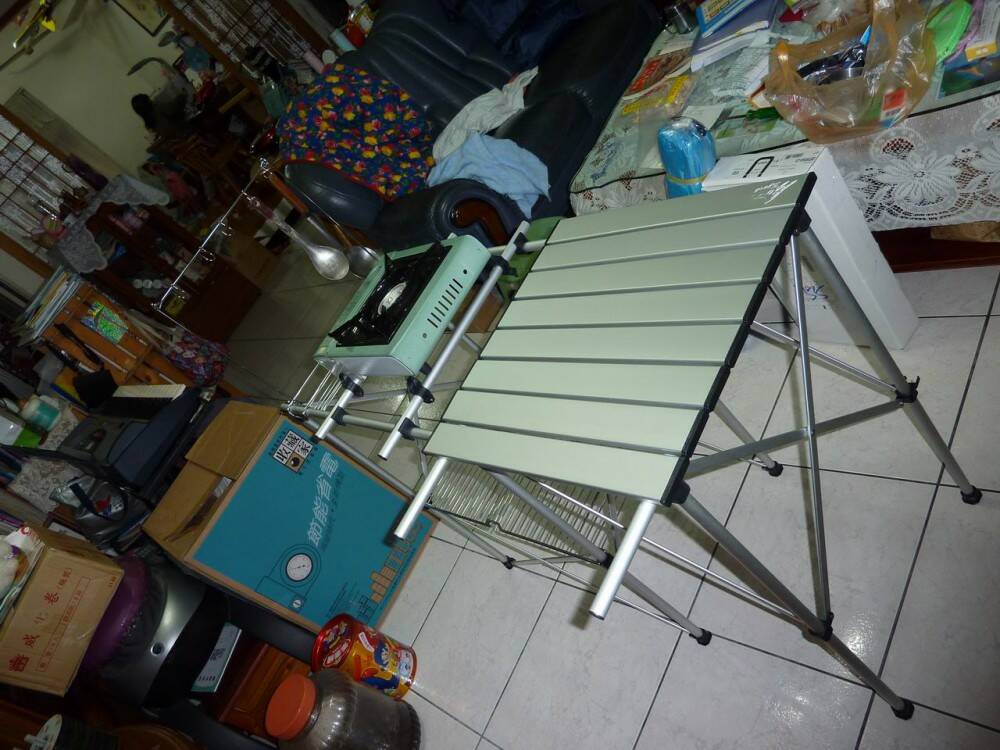 20120202-06.jpg
