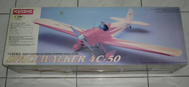 K01.JPG