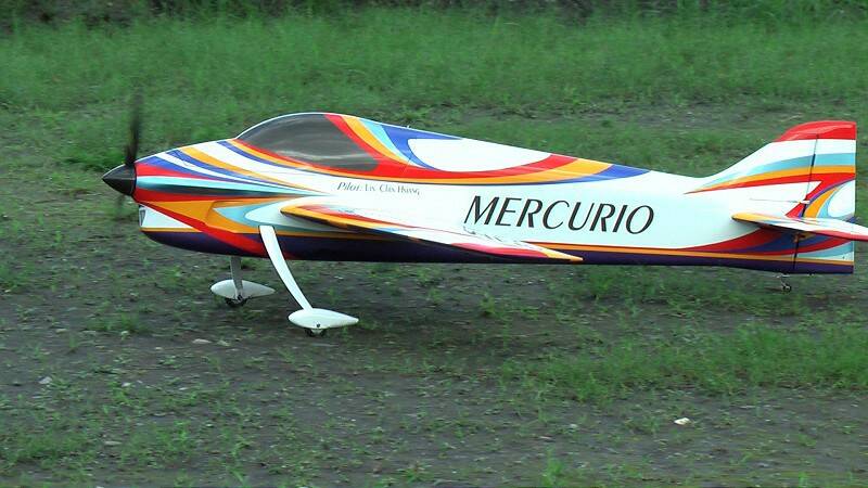 IMGA0533-800.jpg