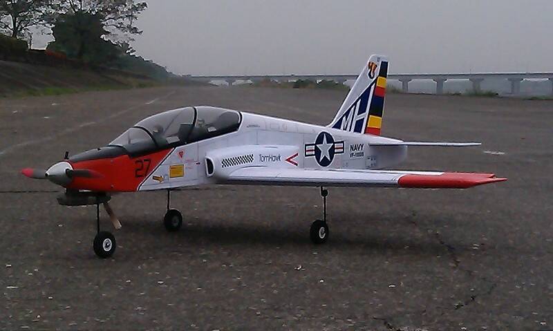 IMAG0008-800.jpg