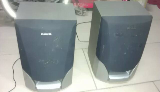 IMAG0860.jpg
