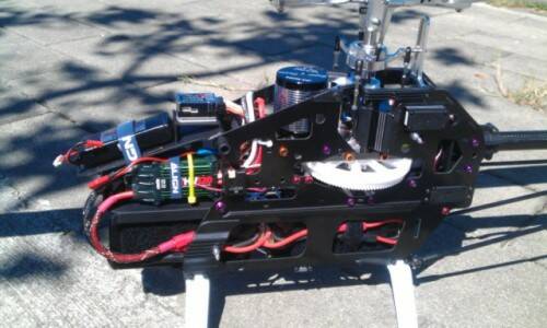 20120728_90f40666c85d81ef0f33xHwvobVCizo0_jpg_thumb.jpg