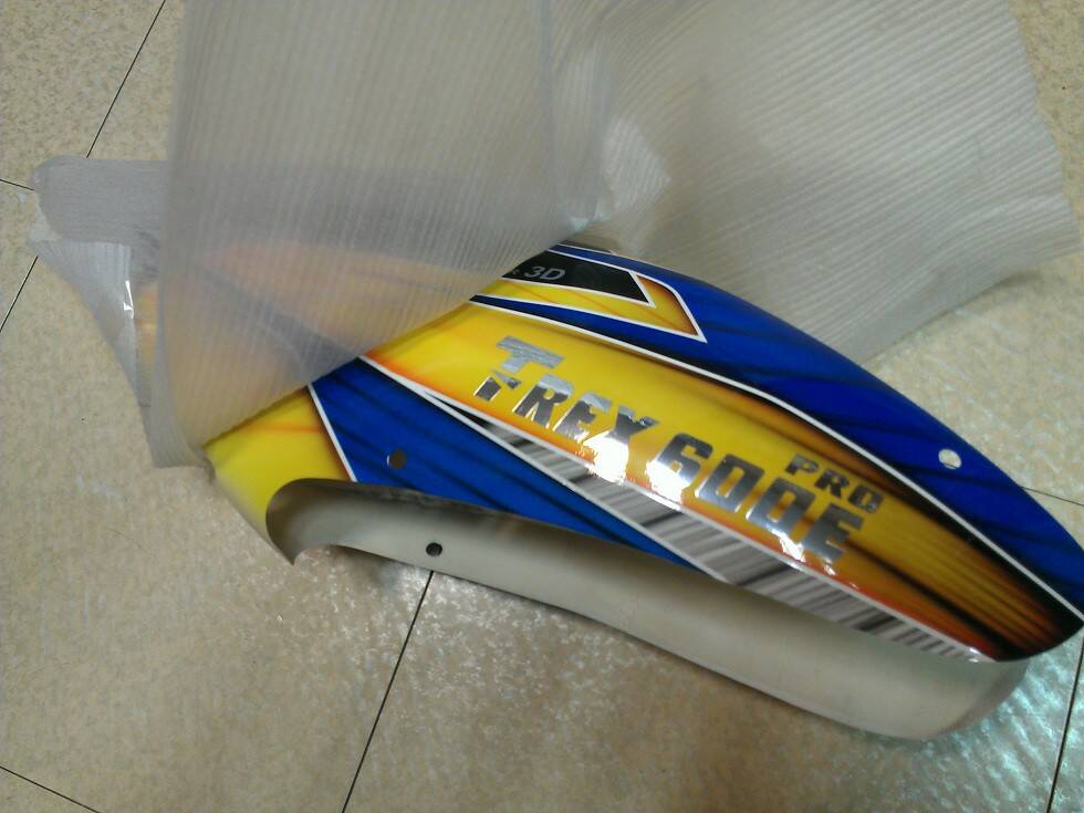 WP_001224.jpg