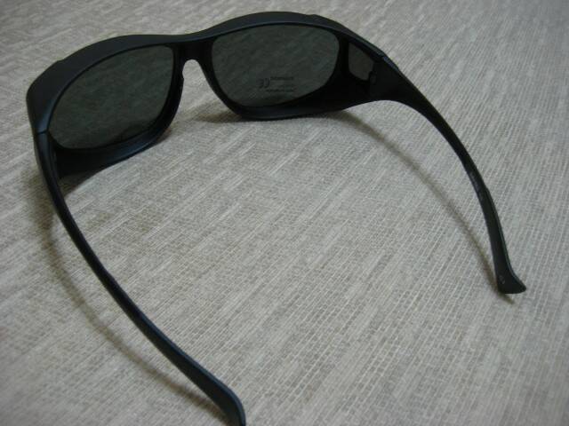 0004-2.JPG