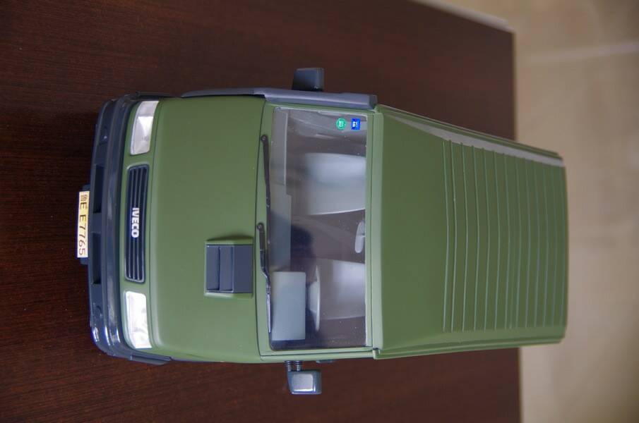 IMGP2077.jpg
